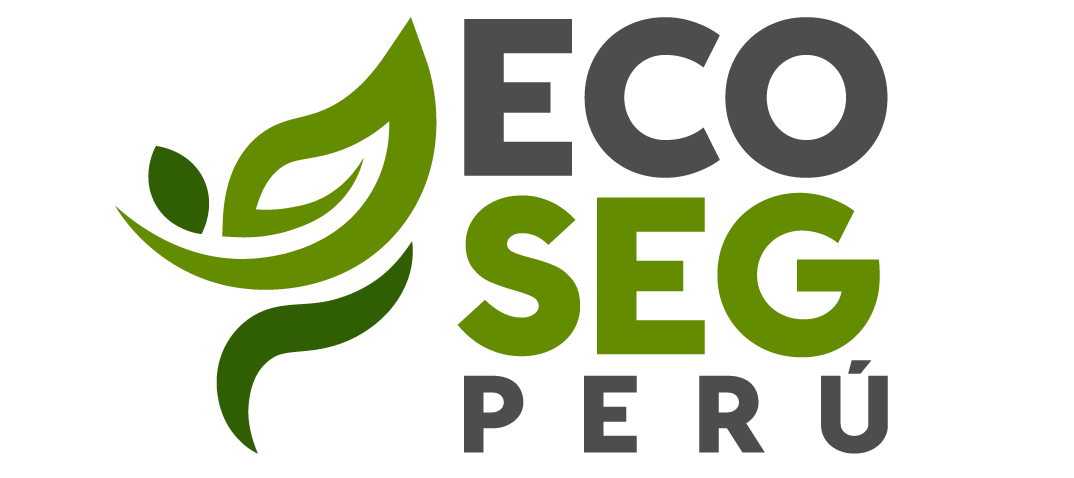 ecosegperu